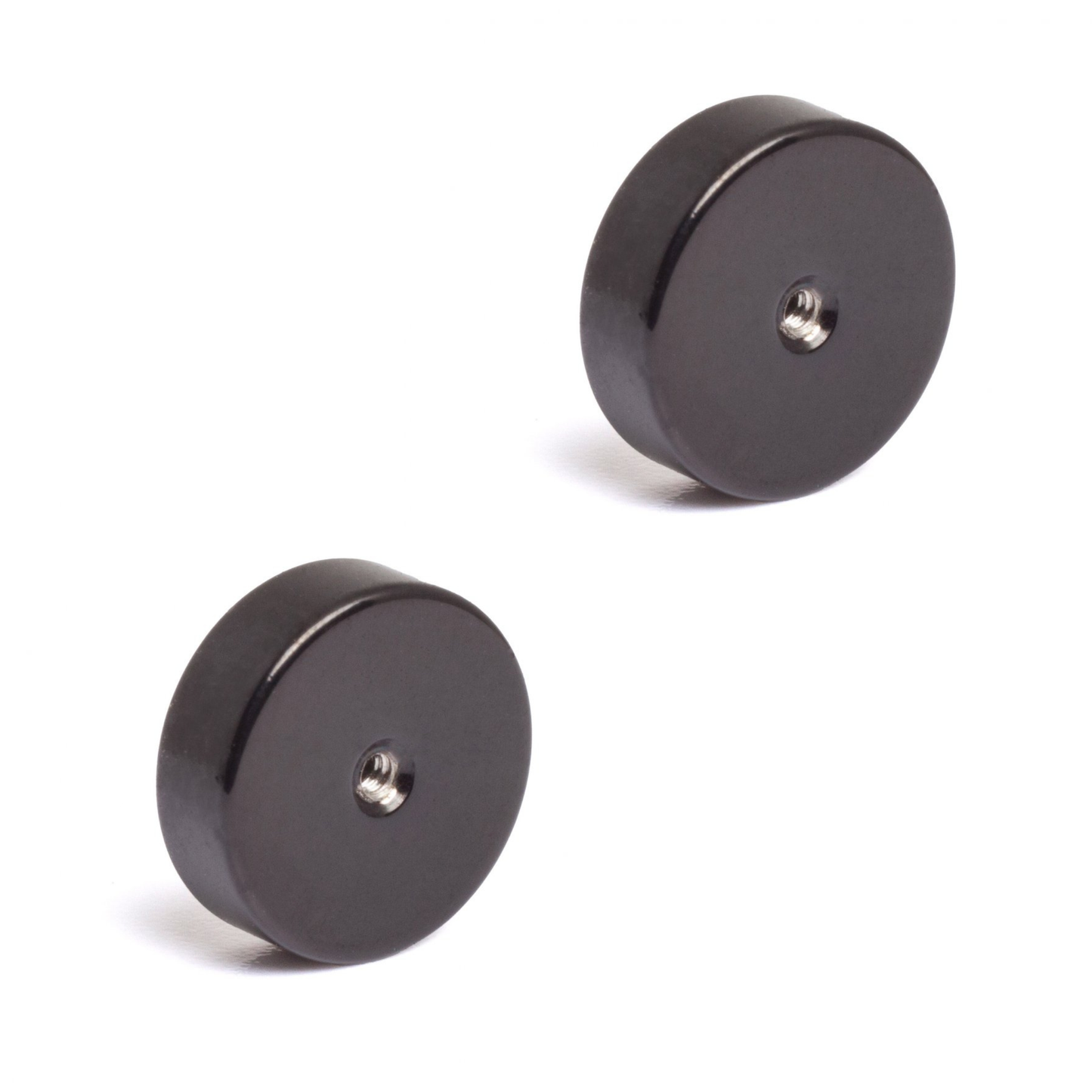 PRE LOVED ALICE MIDNIGHT