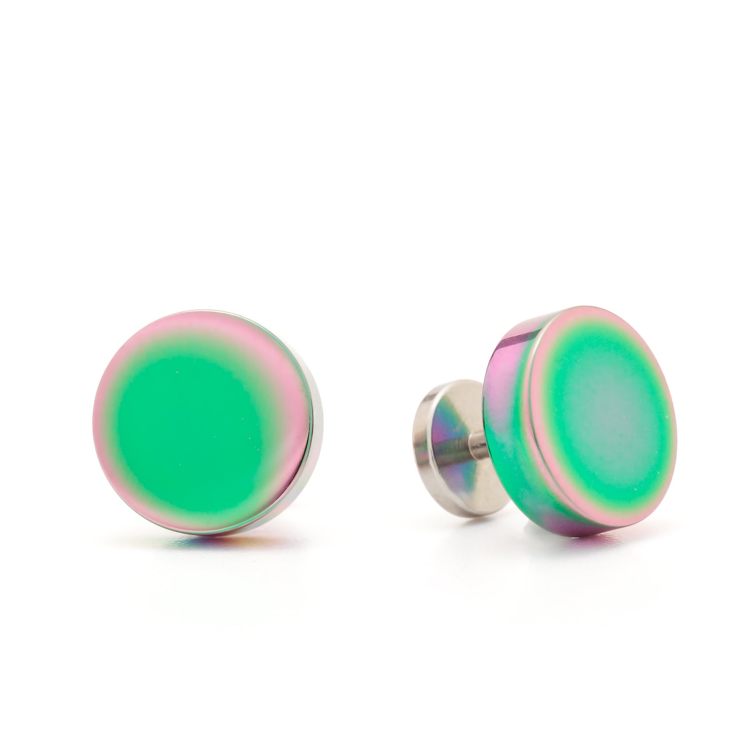 ALICE EMERALD