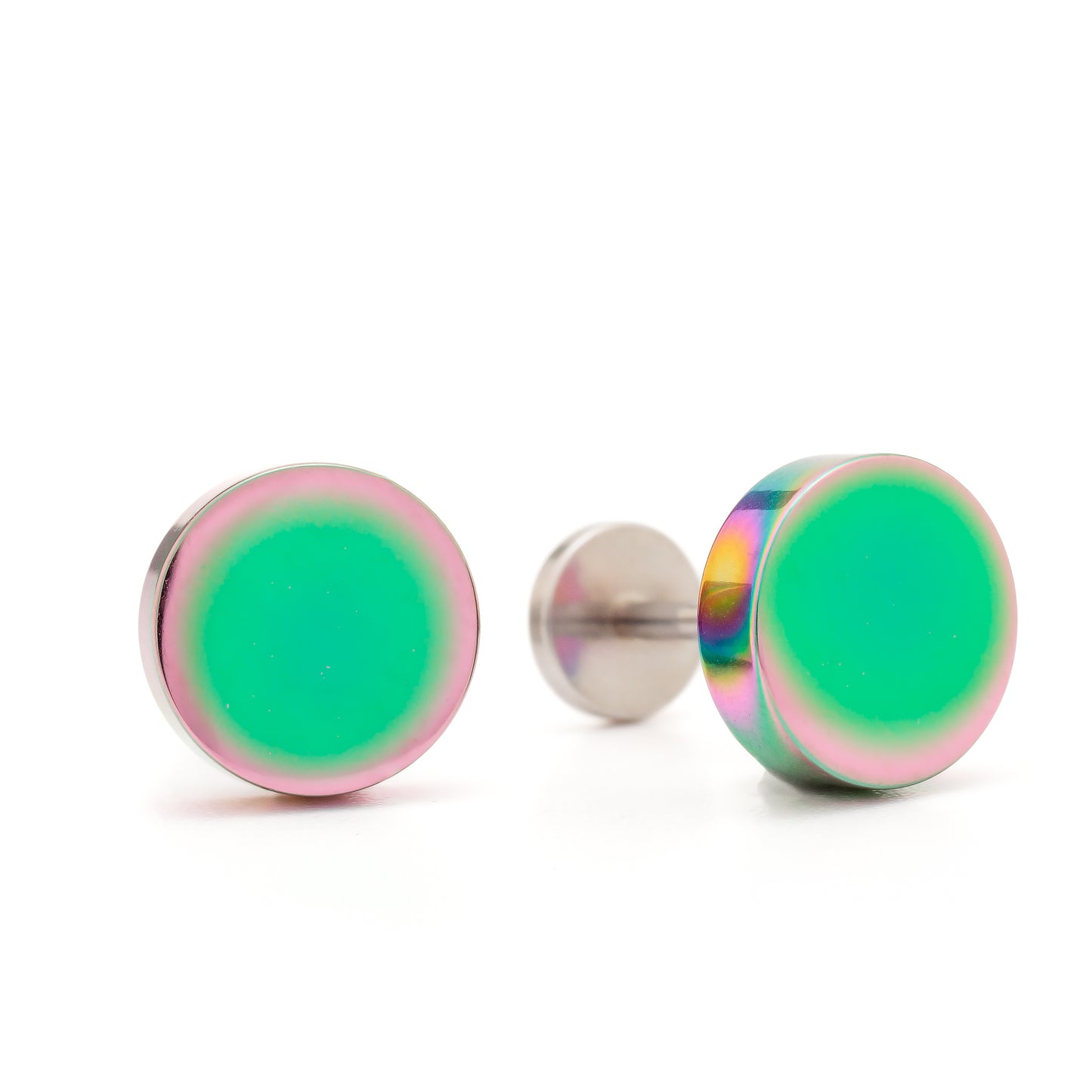 ALICE EMERALD