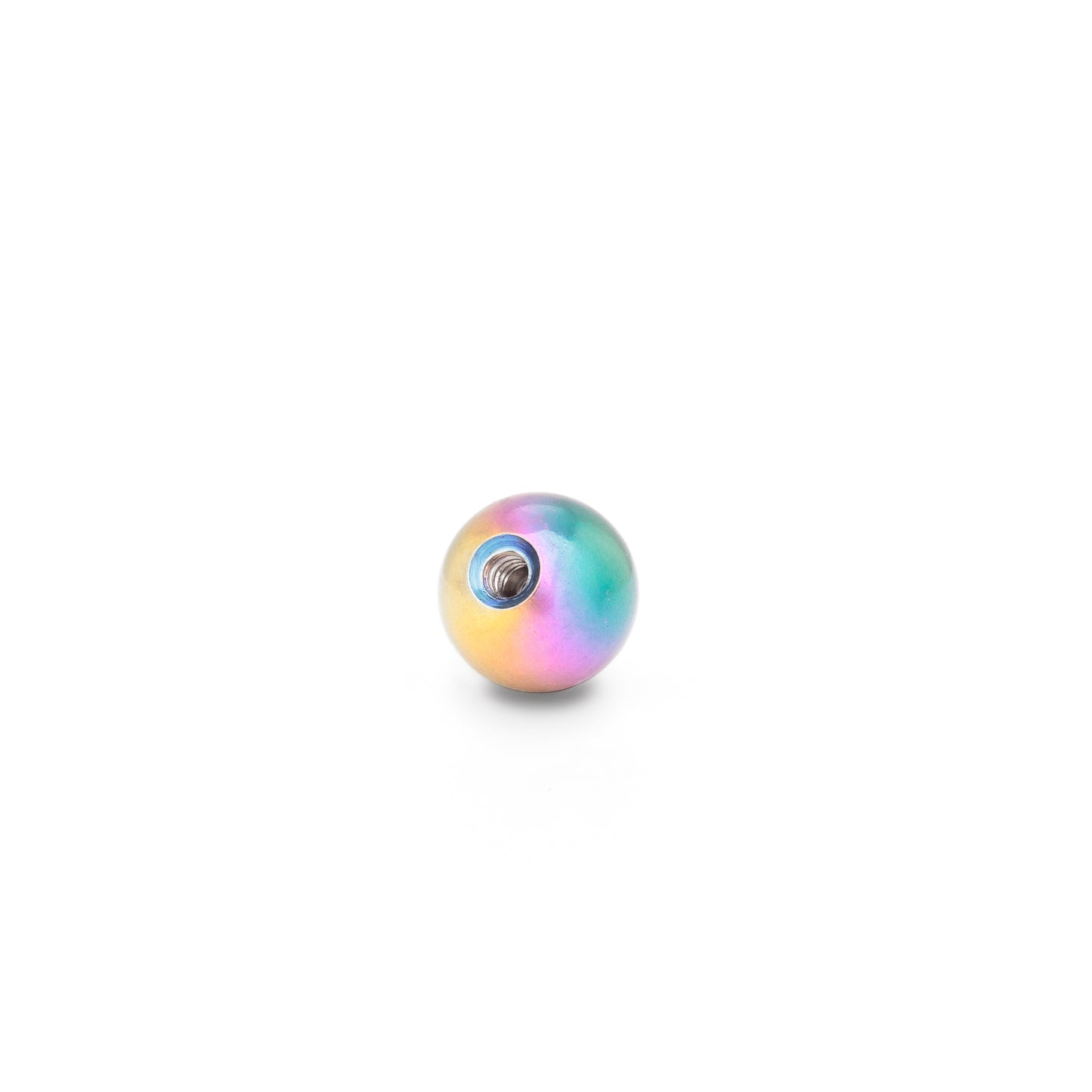 ARIEL RAINBOW