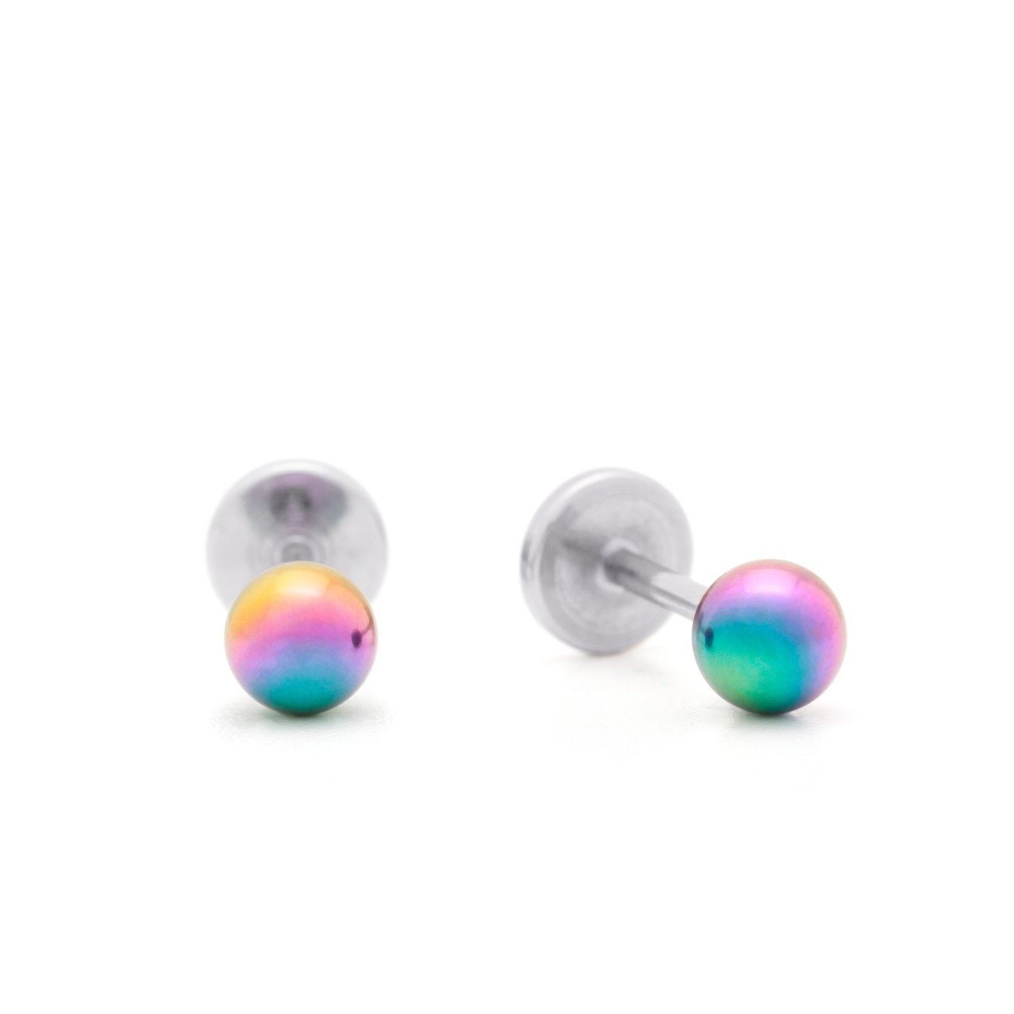 ARIEL RAINBOW
