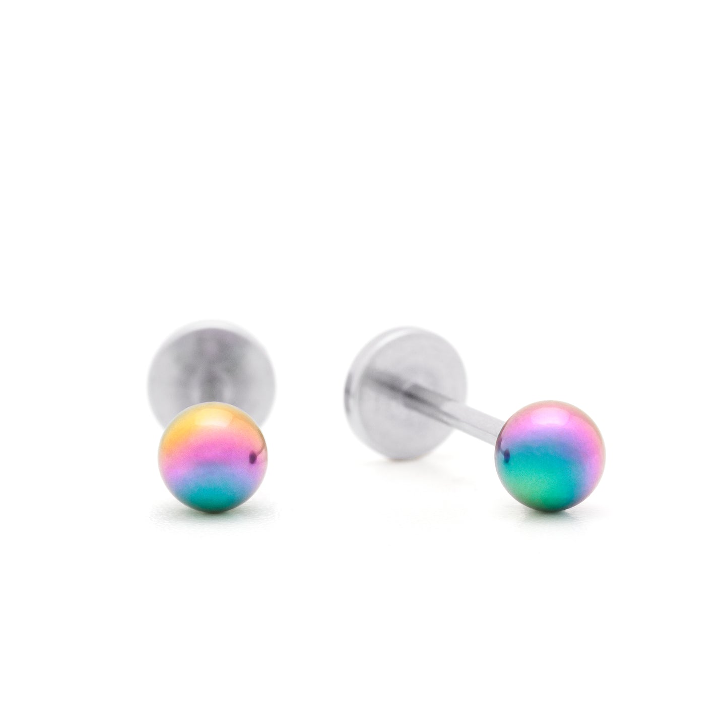 ARIEL RAINBOW