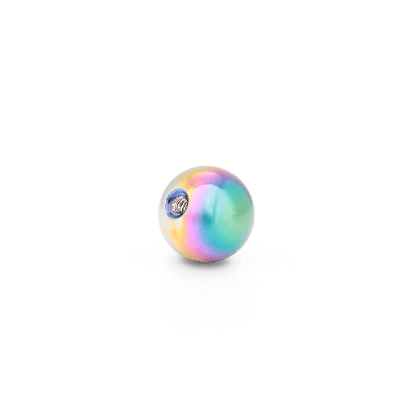 ARIEL RAINBOW