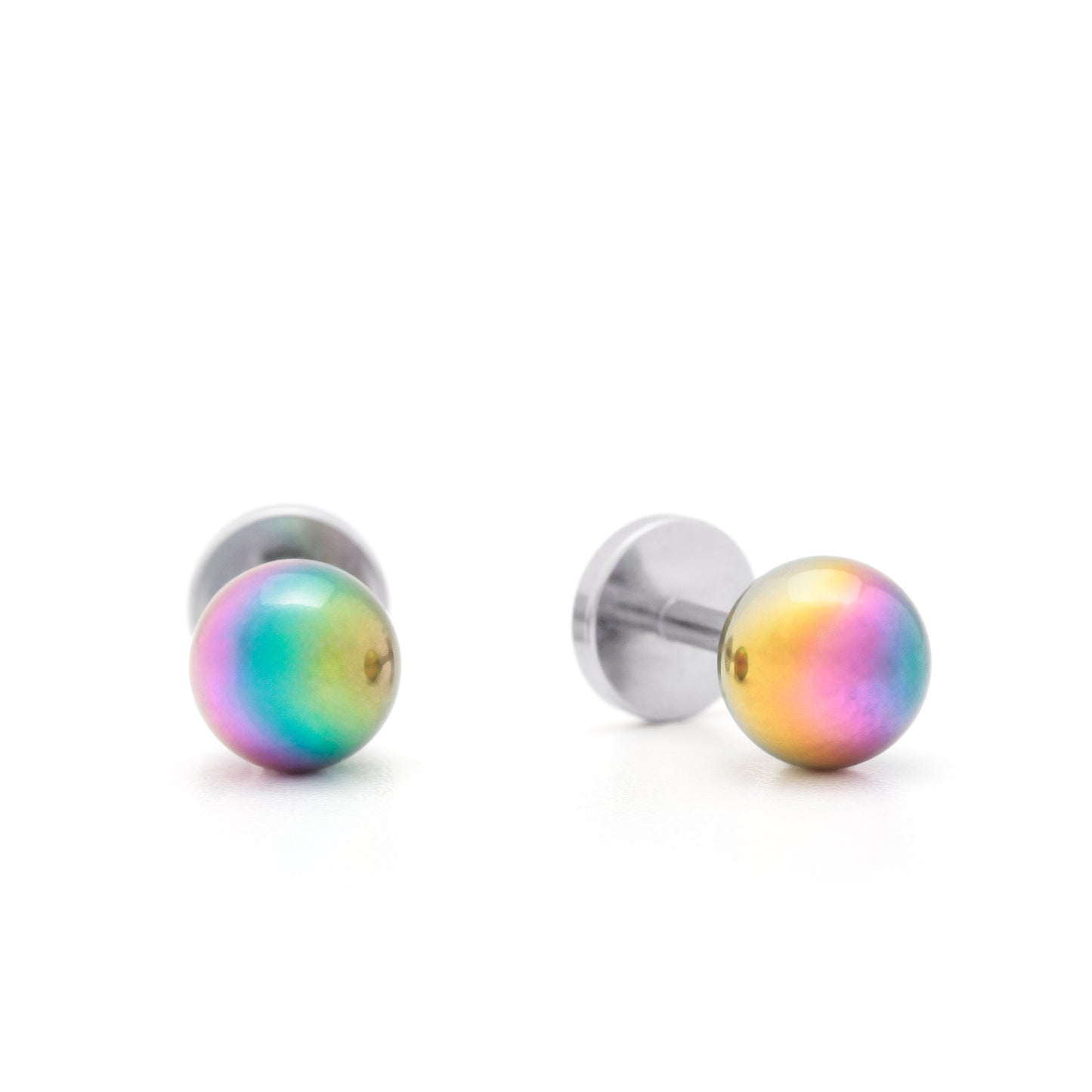 ARIEL RAINBOW
