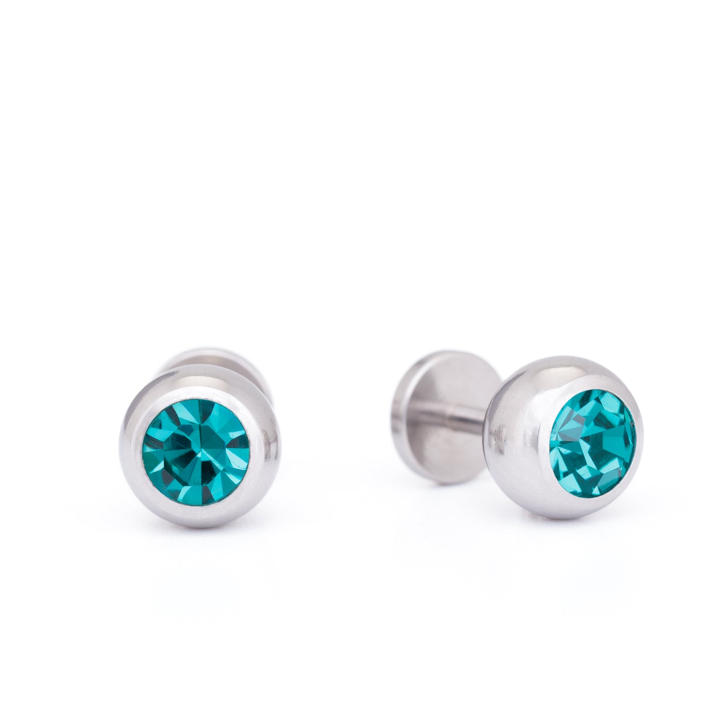 AURORA AQUAMARINE