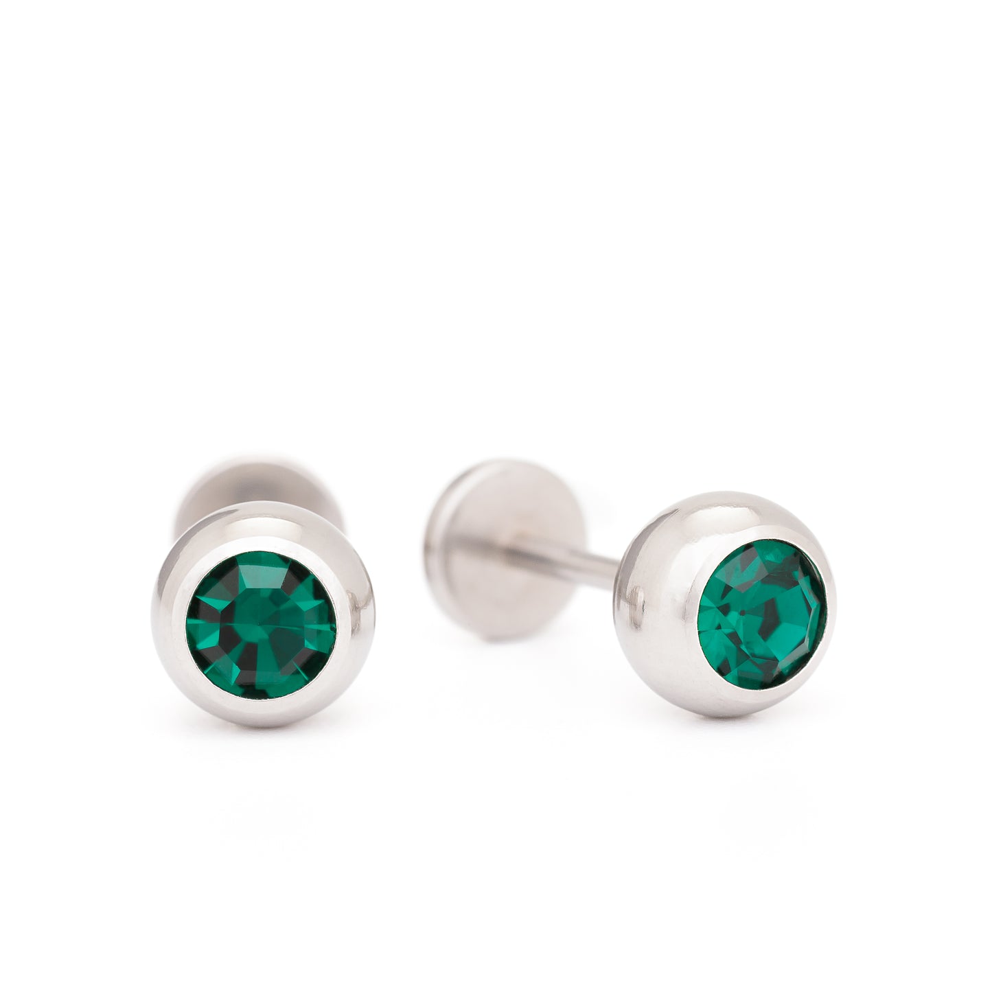 AURORA EMERALD