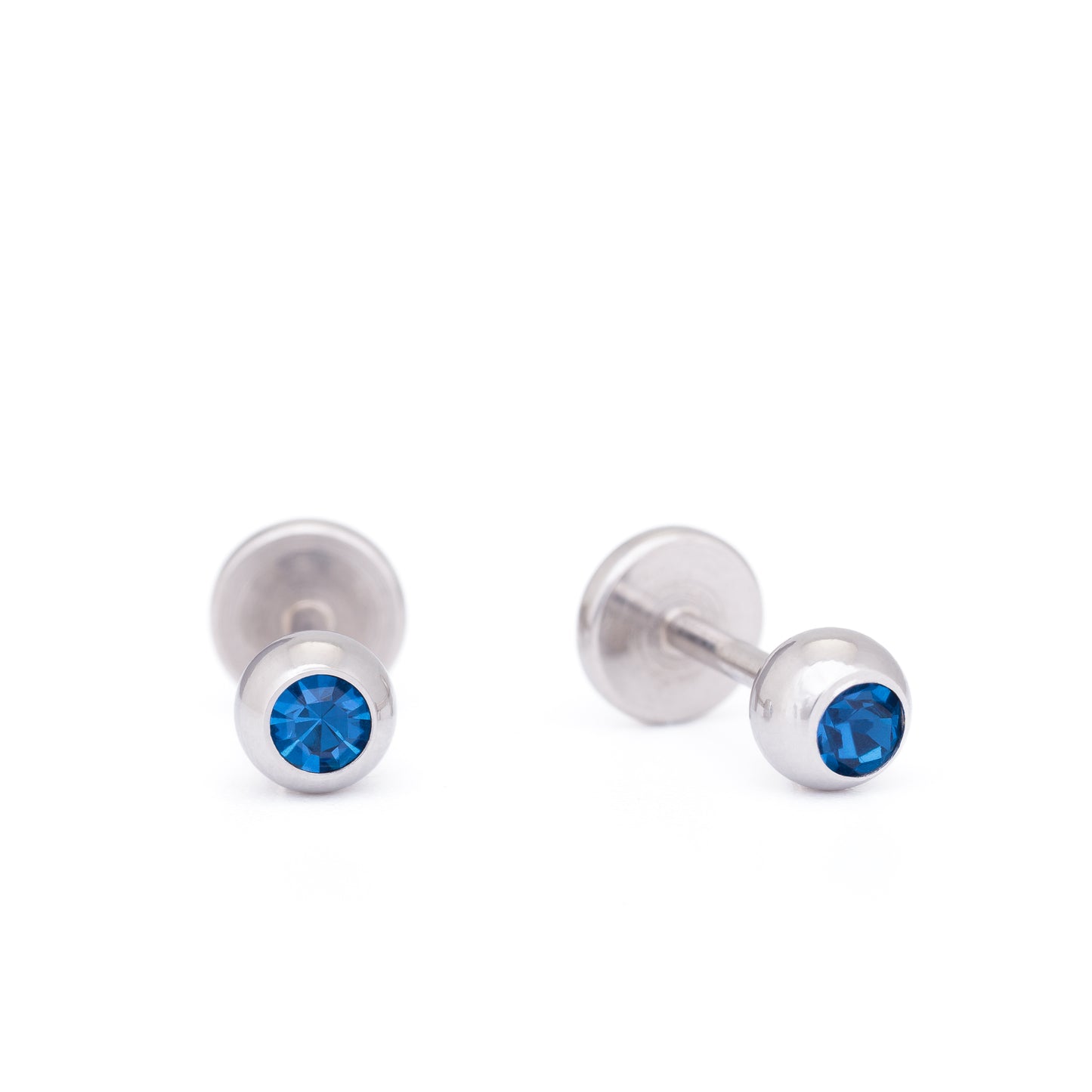 ELSA´S CASTLE TITANIUM