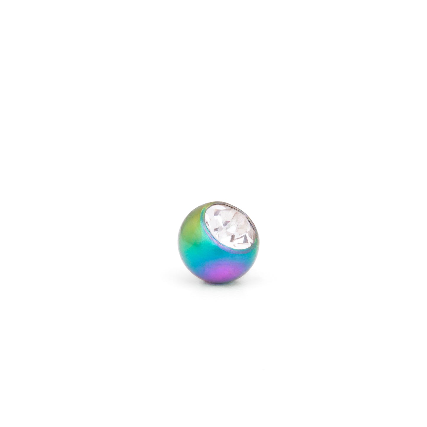 AURORA RAINBOW