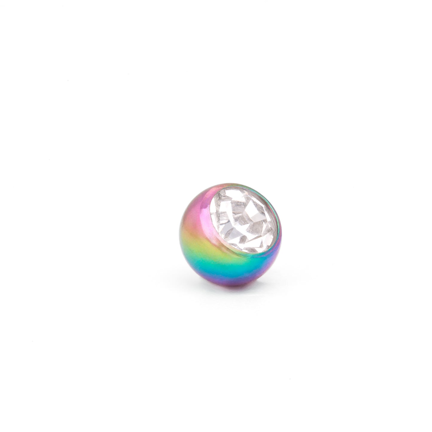 AURORA RAINBOW