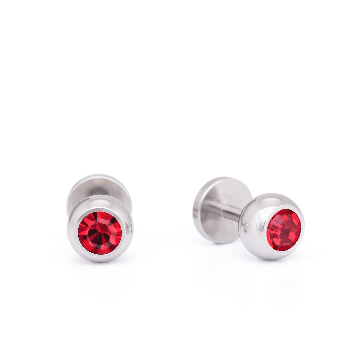 AURORA RUBY