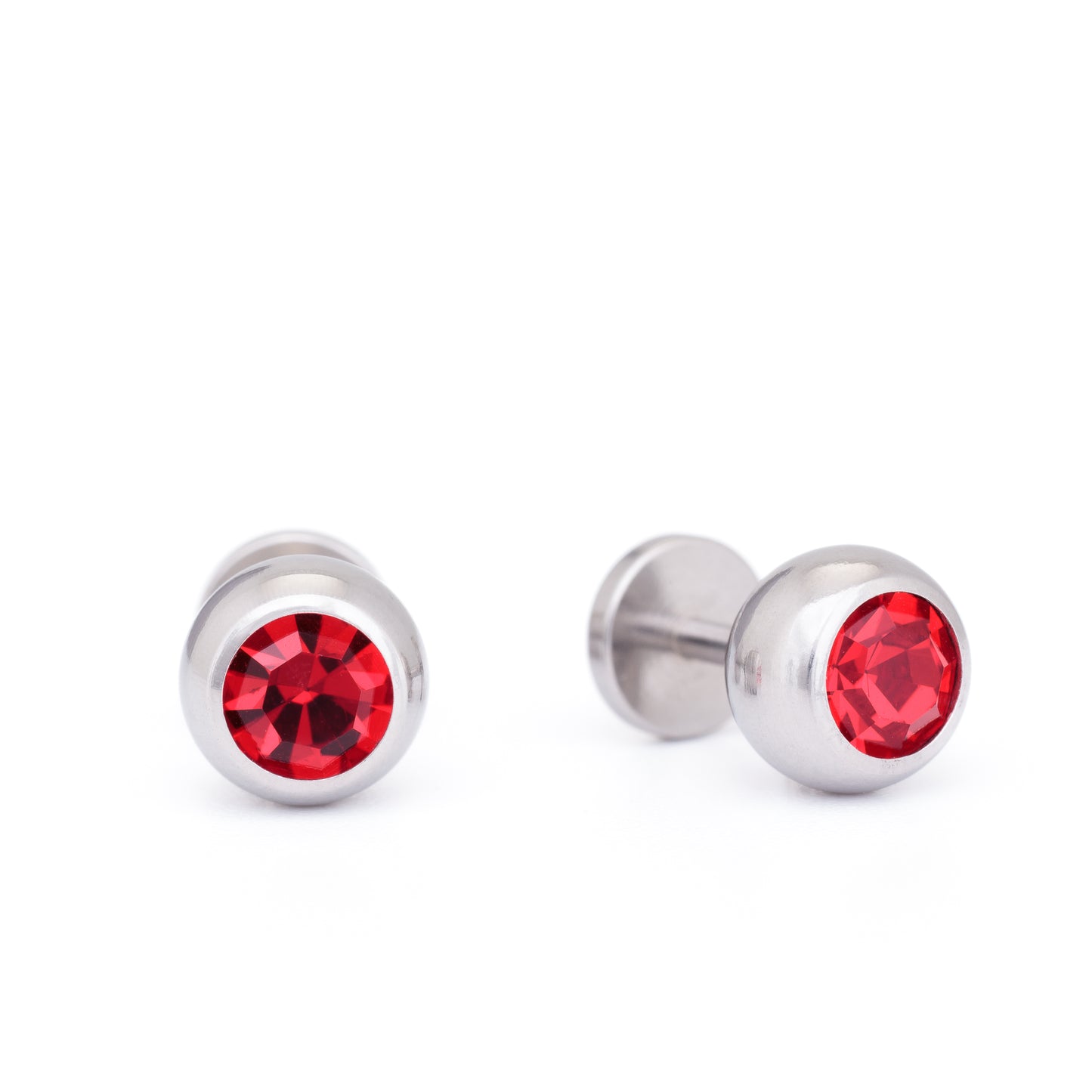 AURORA RUBY