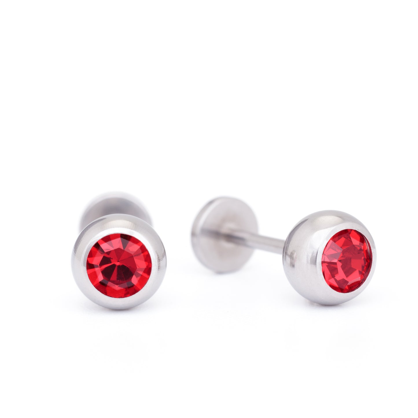 AURORA RUBY