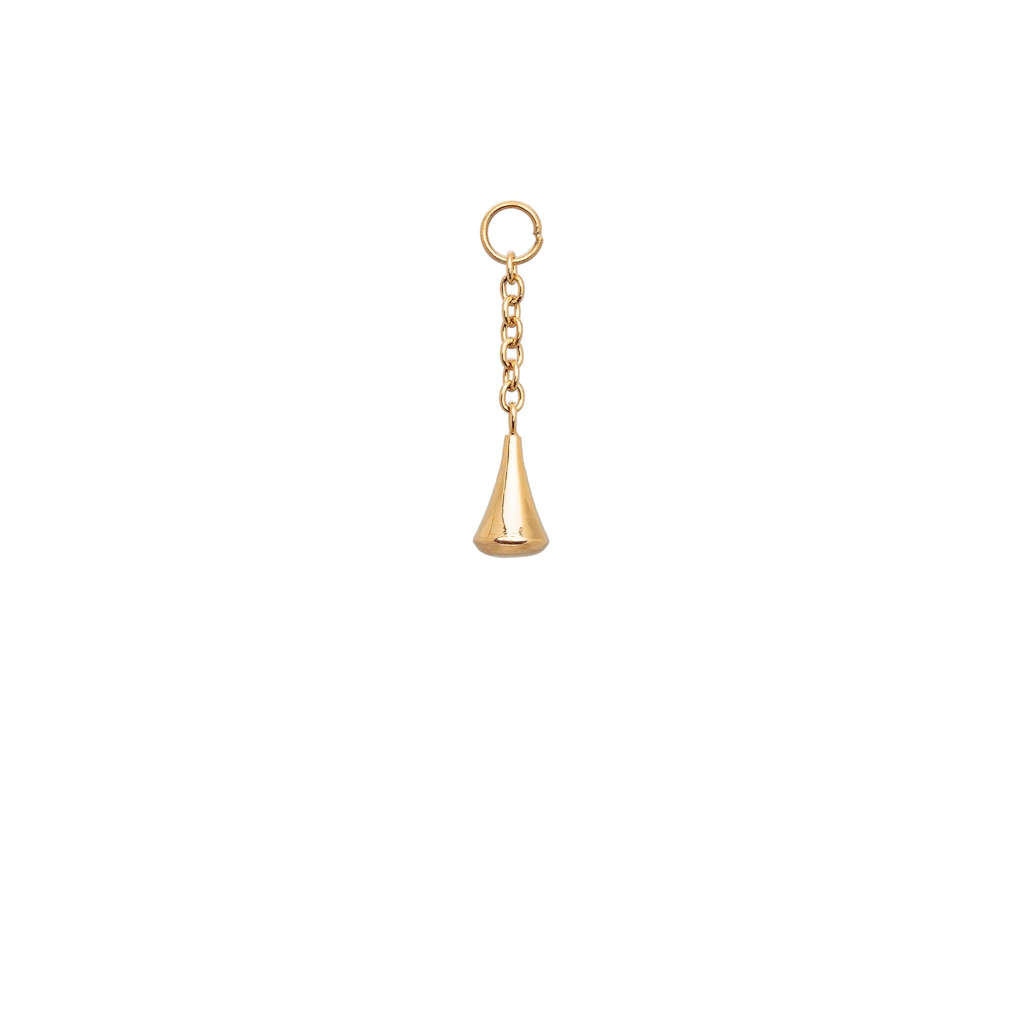 DROP GOLD