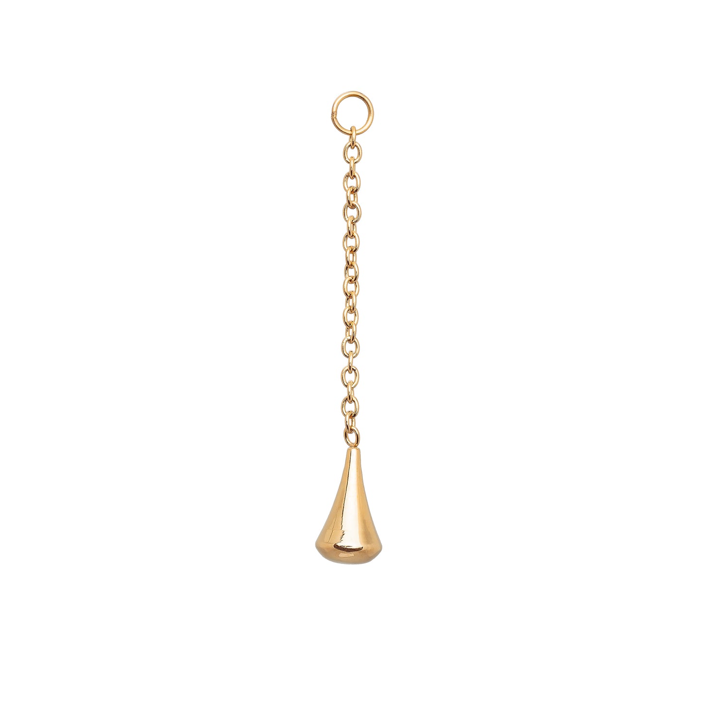 DROP GOLD