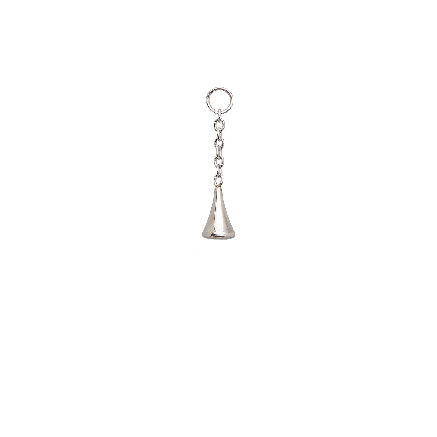 DROP TITANIUM