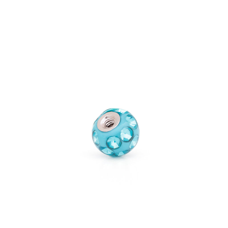 ESMERALDA AQUAMARINE