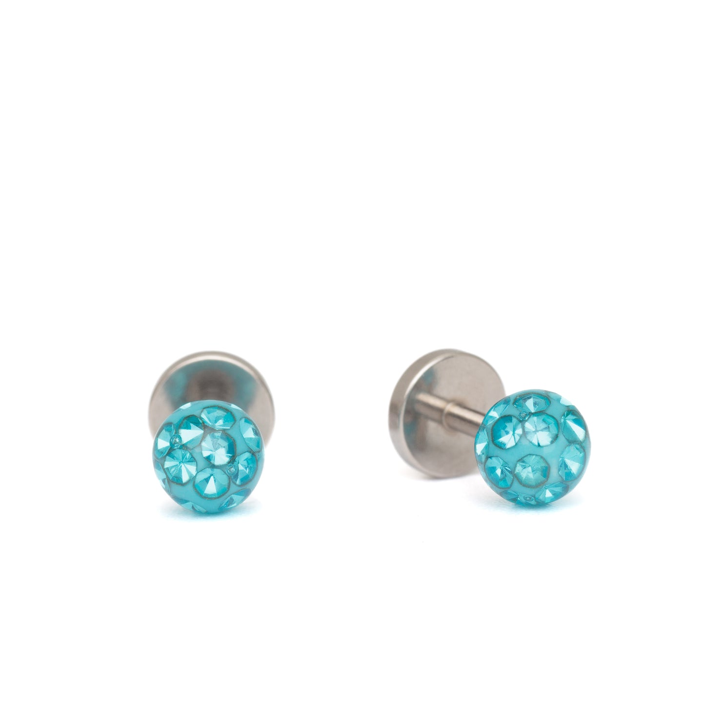 ESMERALDA AQUAMARINE
