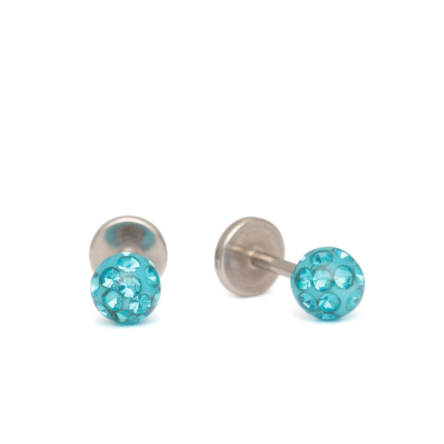 ESMERALDA AQUAMARINE