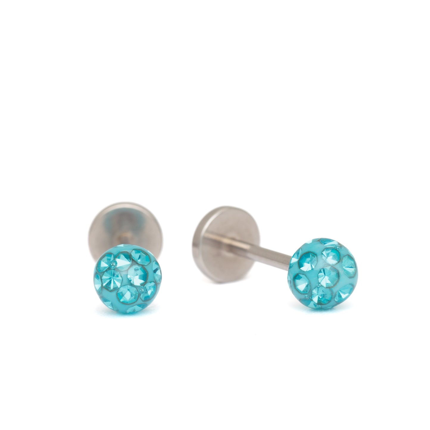 ESMERALDA AQUAMARINE