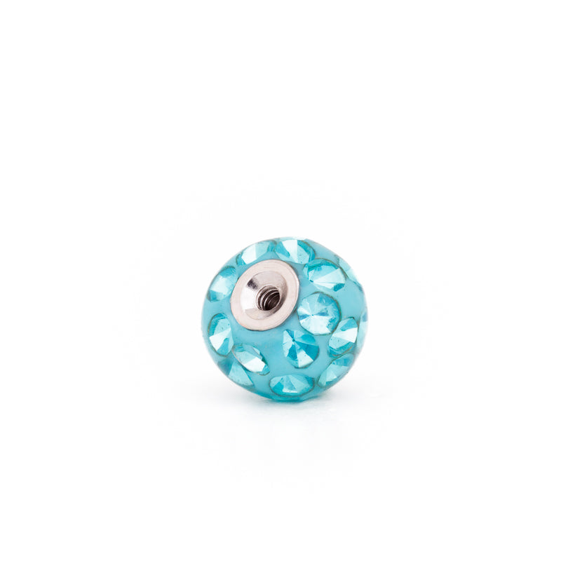 ESMERALDA AQUAMARINE