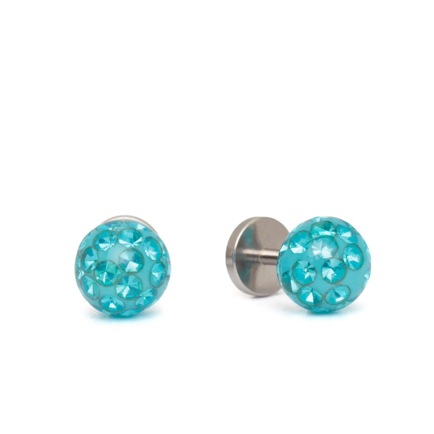 ESMERALDA AQUAMARINE