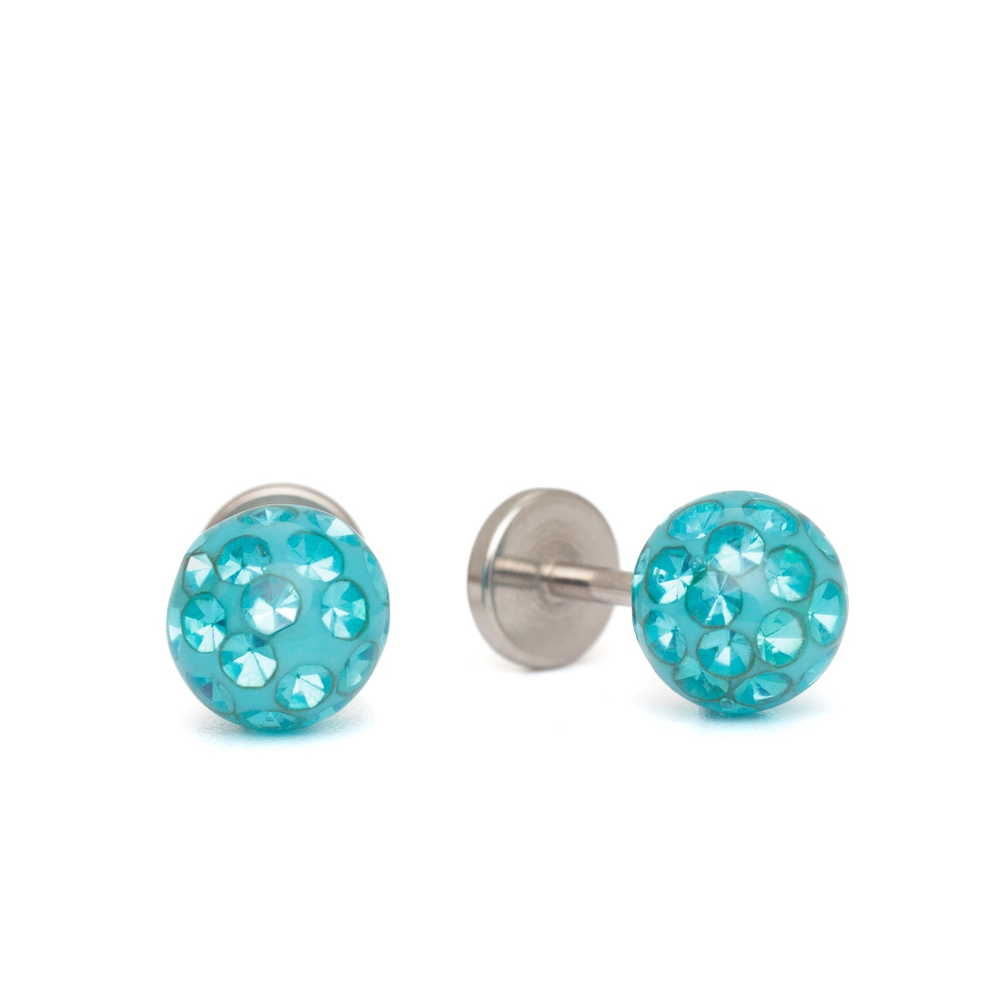 ESMERALDA AQUAMARINE