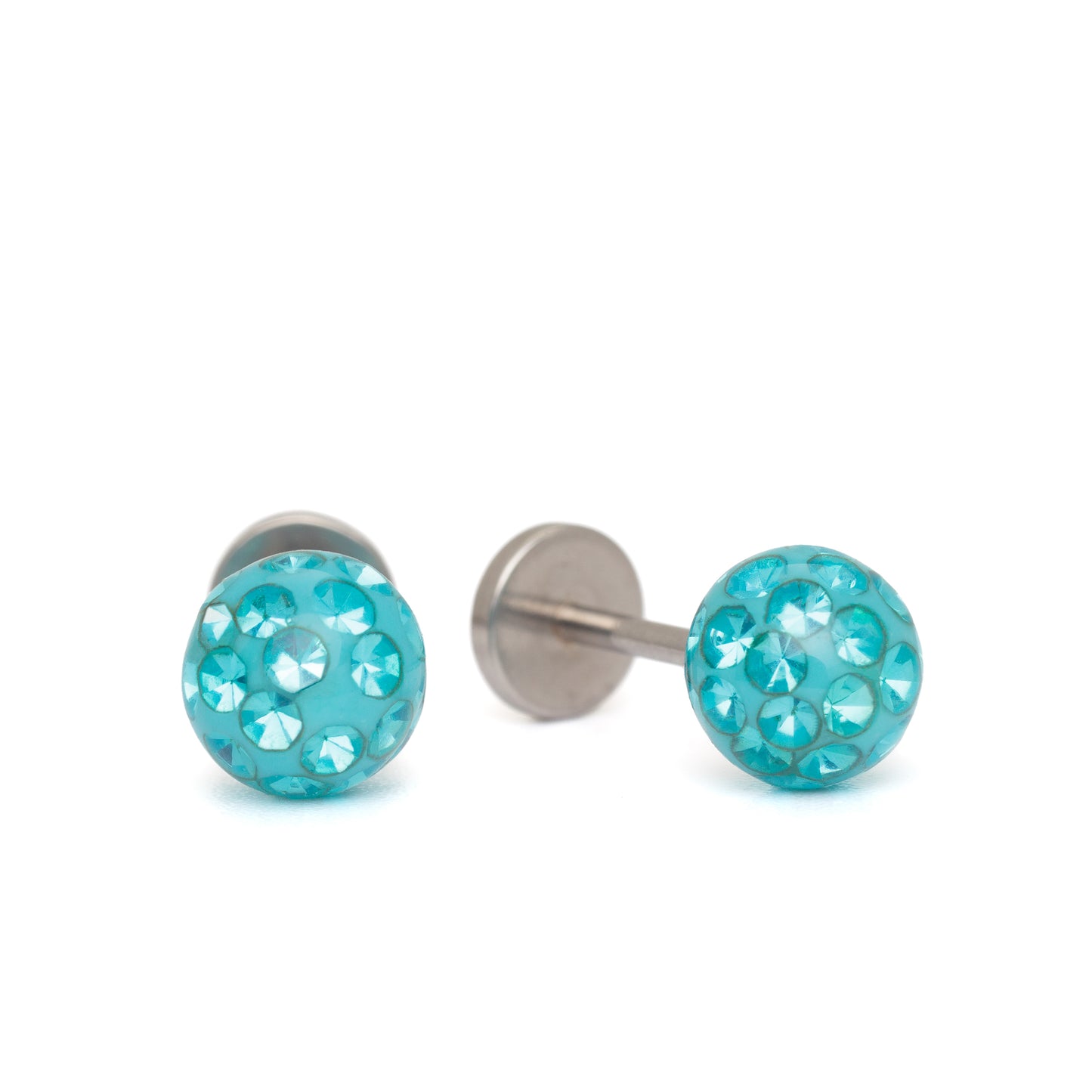 ESMERALDA AQUAMARINE