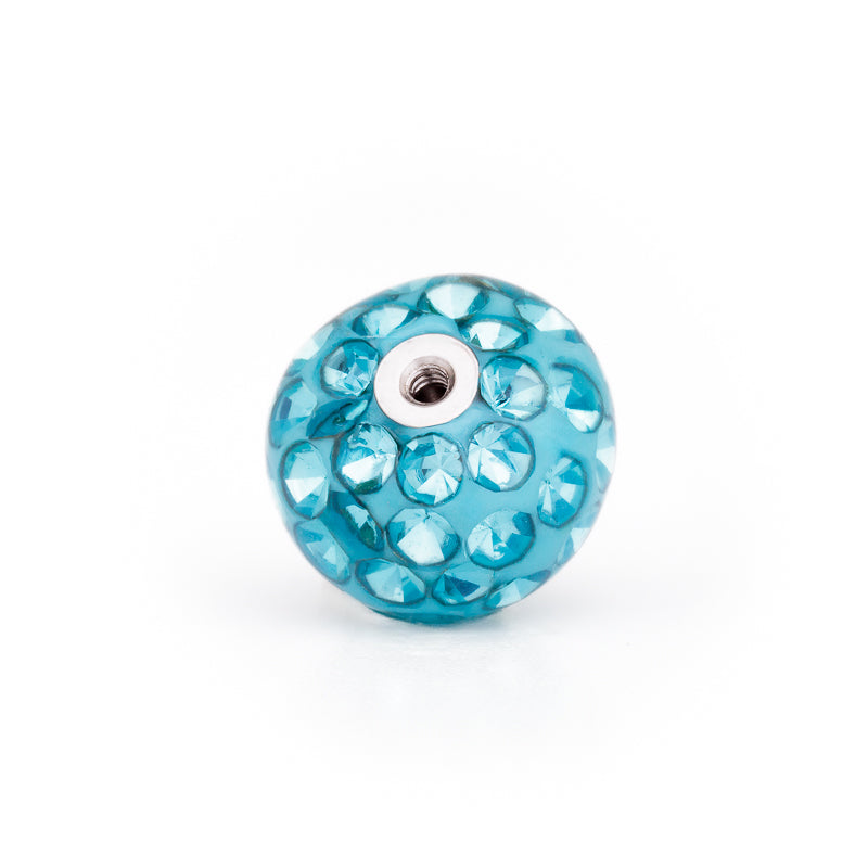 ESMERALDA AQUAMARINE