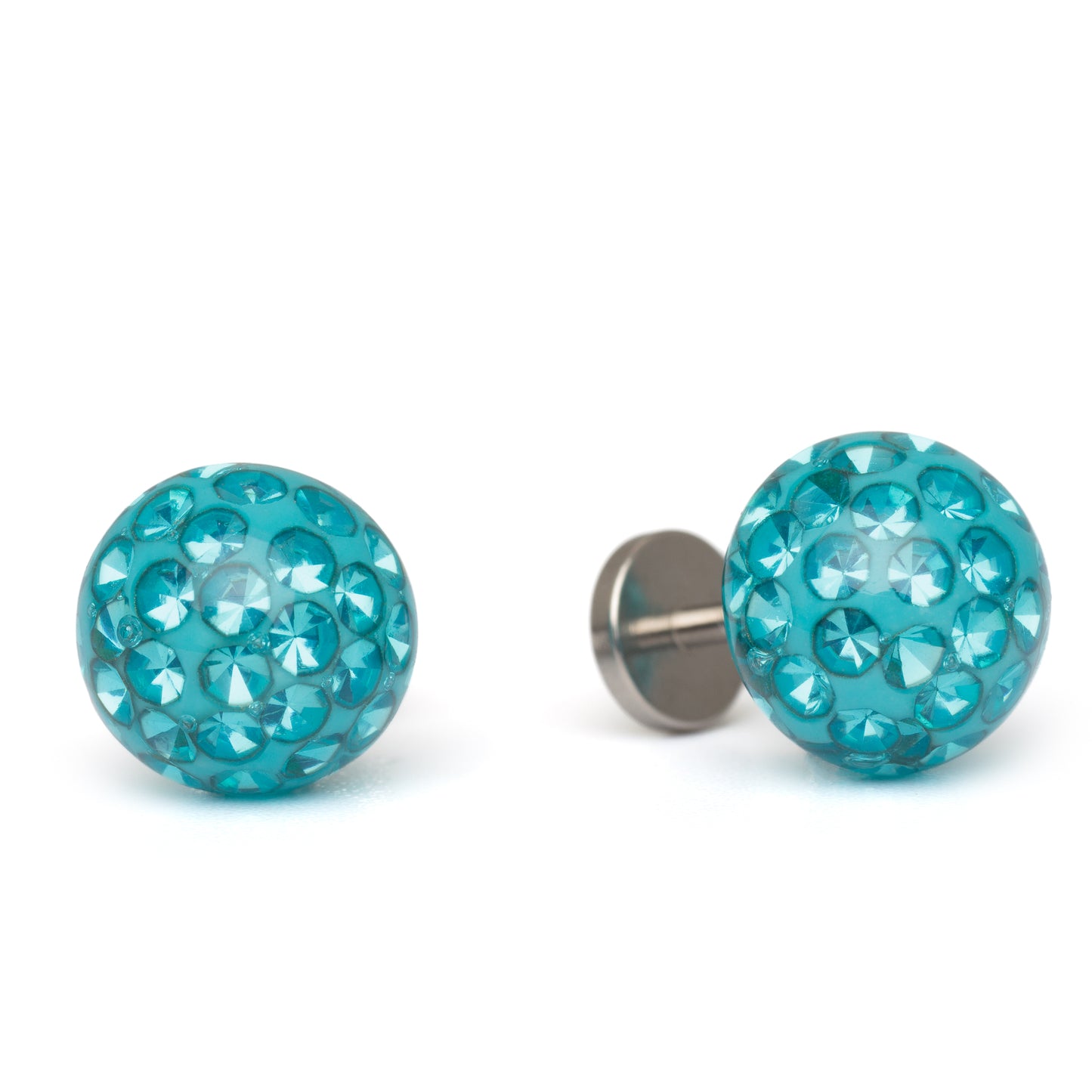 ESMERALDA AQUAMARINE
