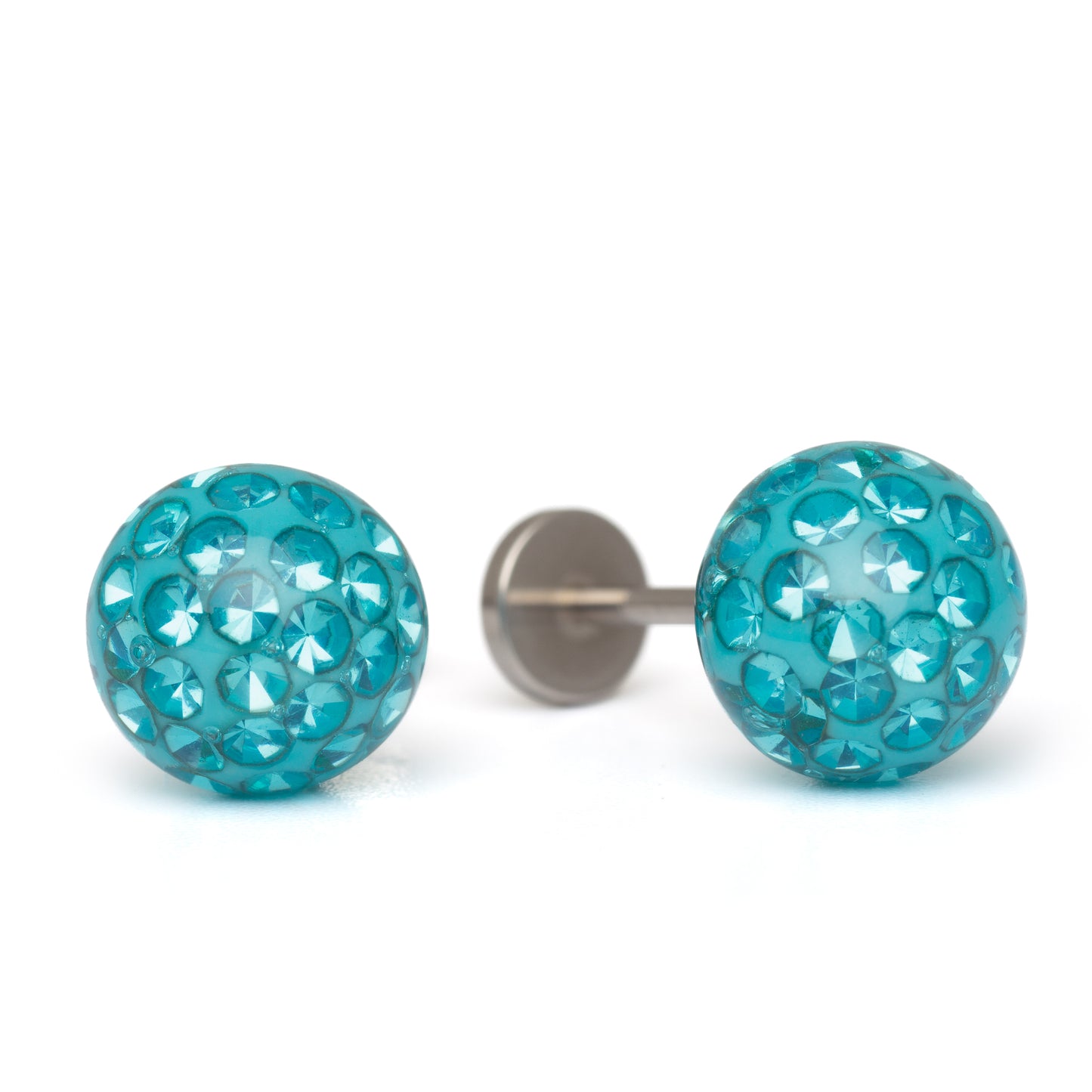 ESMERALDA AQUAMARINE
