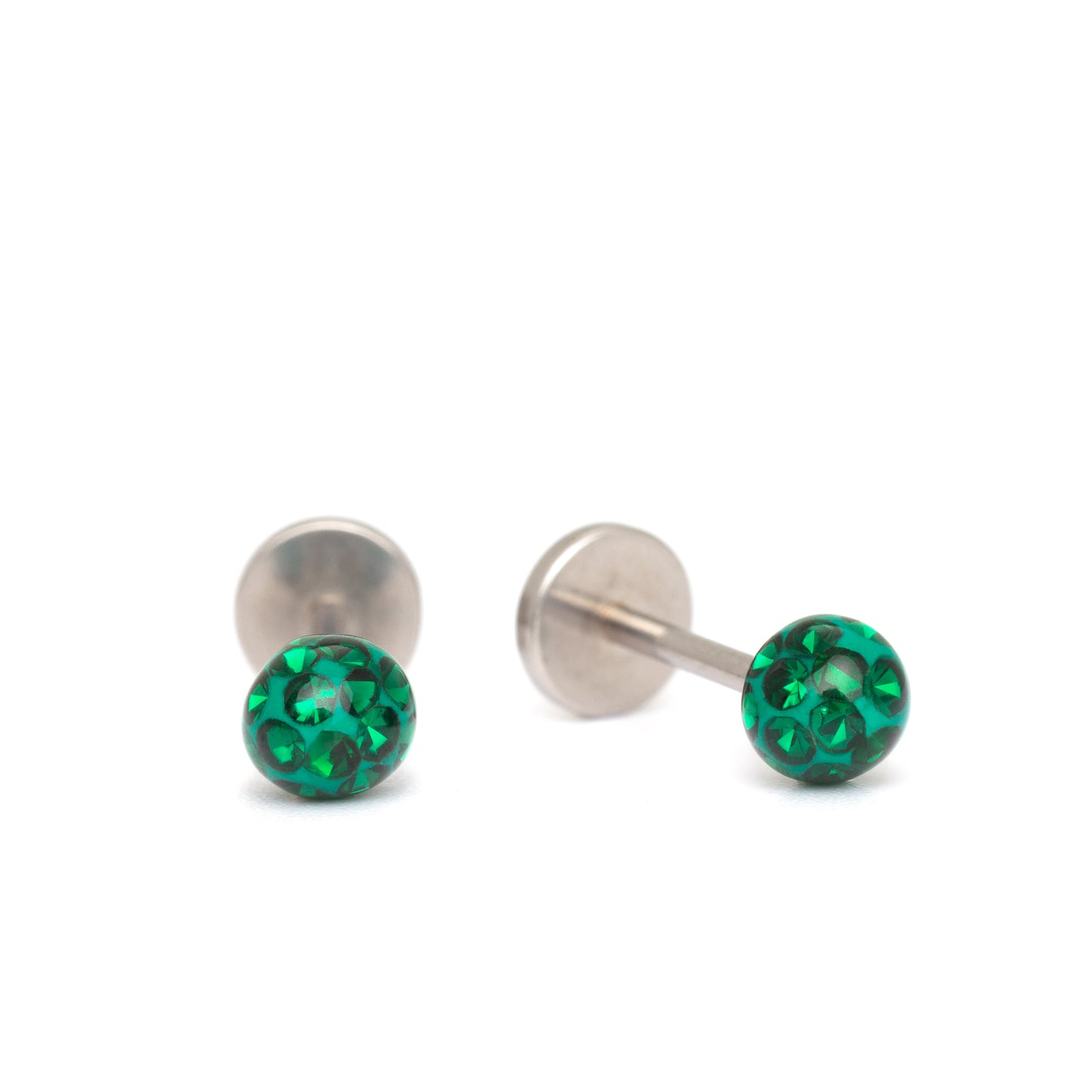 ESMERALDA EMERALD