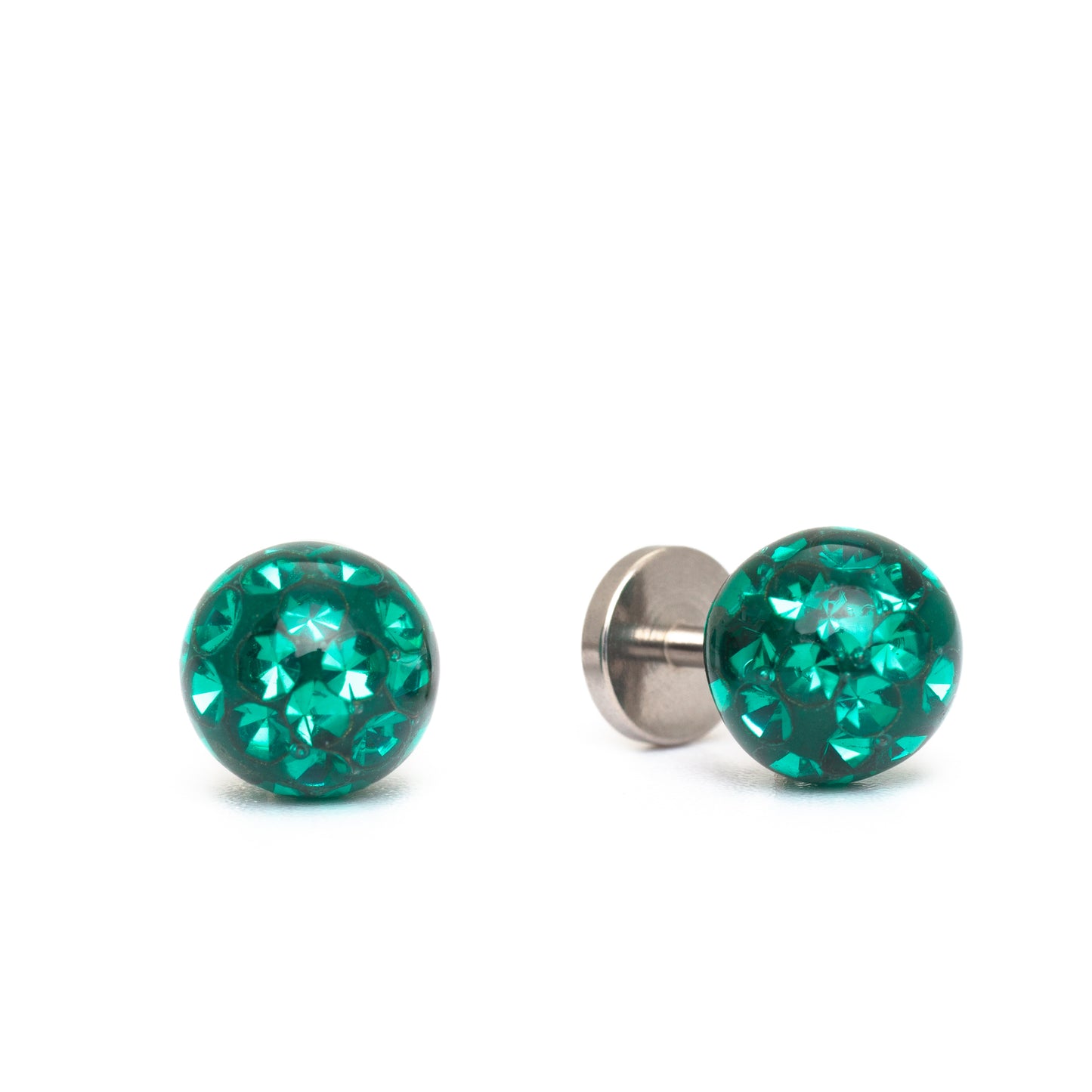 ESMERALDA EMERALD