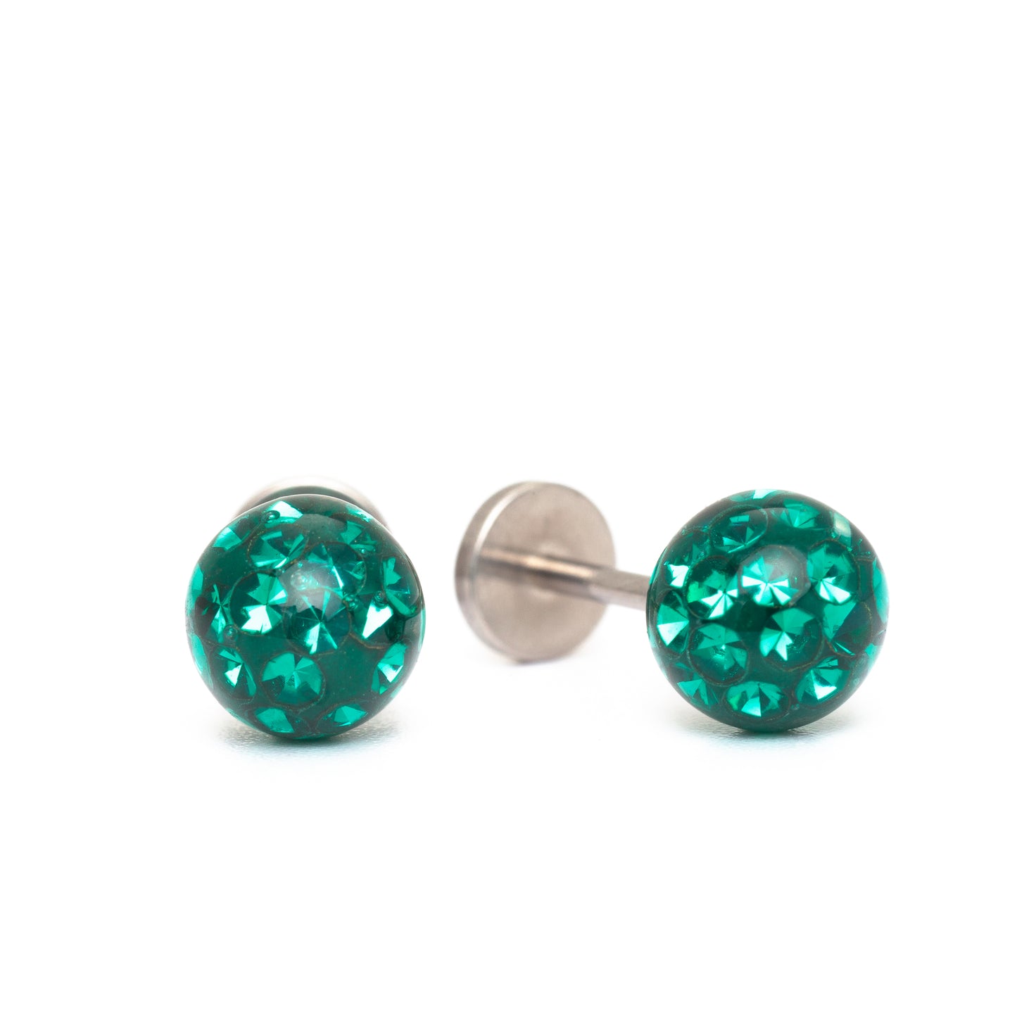 ESMERALDA EMERALD