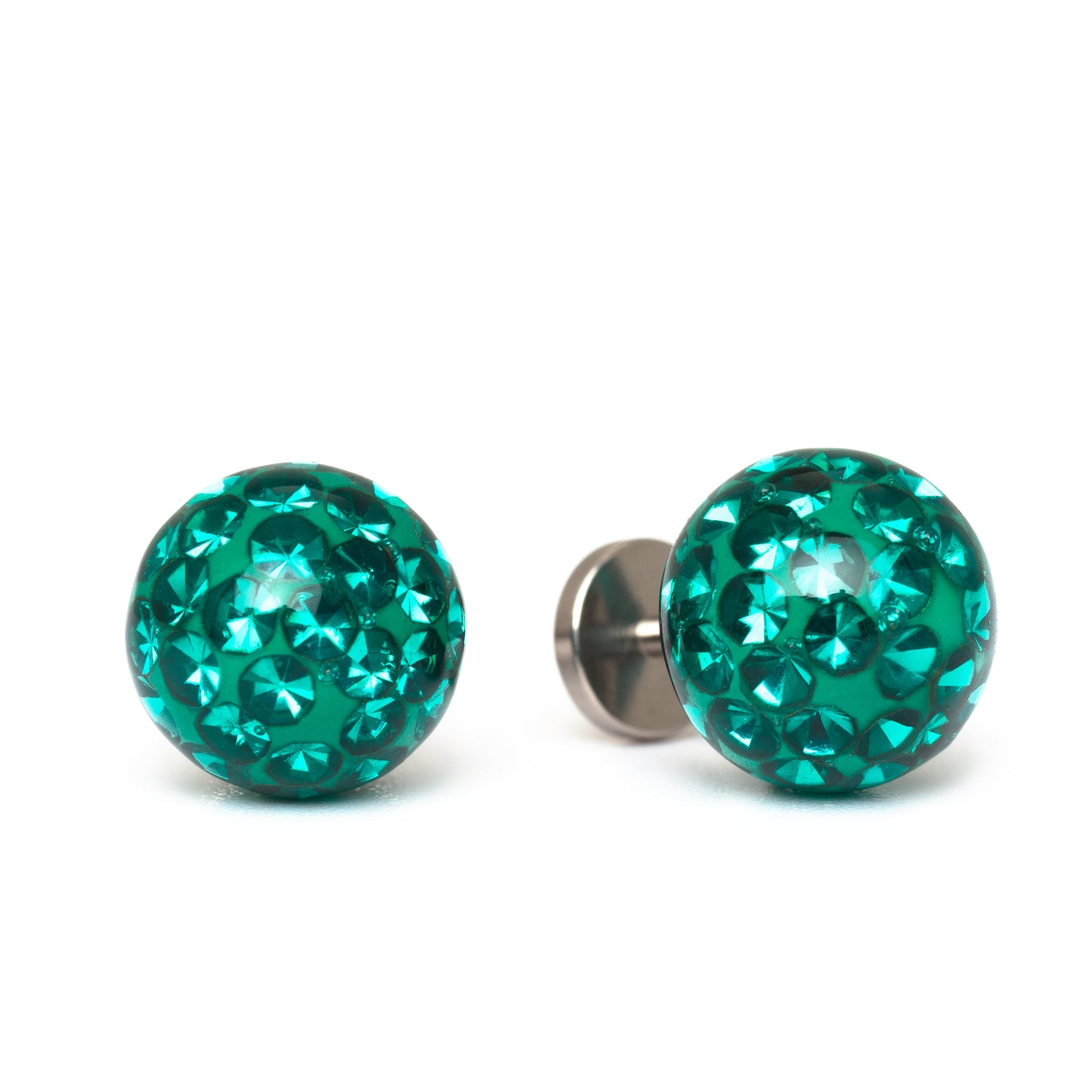 ESMERALDA EMERALD
