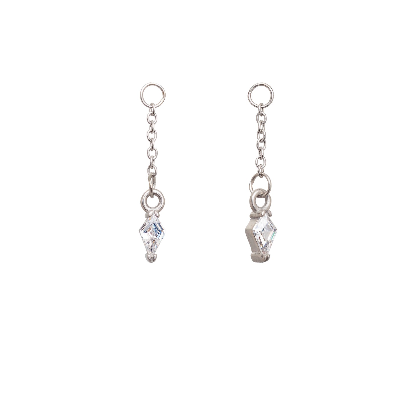 FAIRY TALE TITANIUM