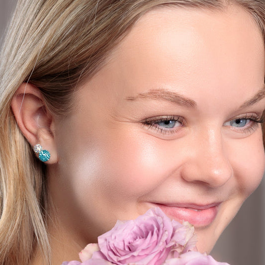 ESMERALDA AQUAMARINE