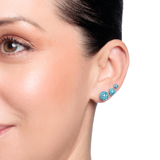 ESMERALDA AQUAMARINE