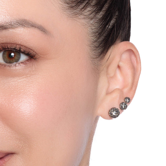 NYA ESMERALDA MIDNIGHT