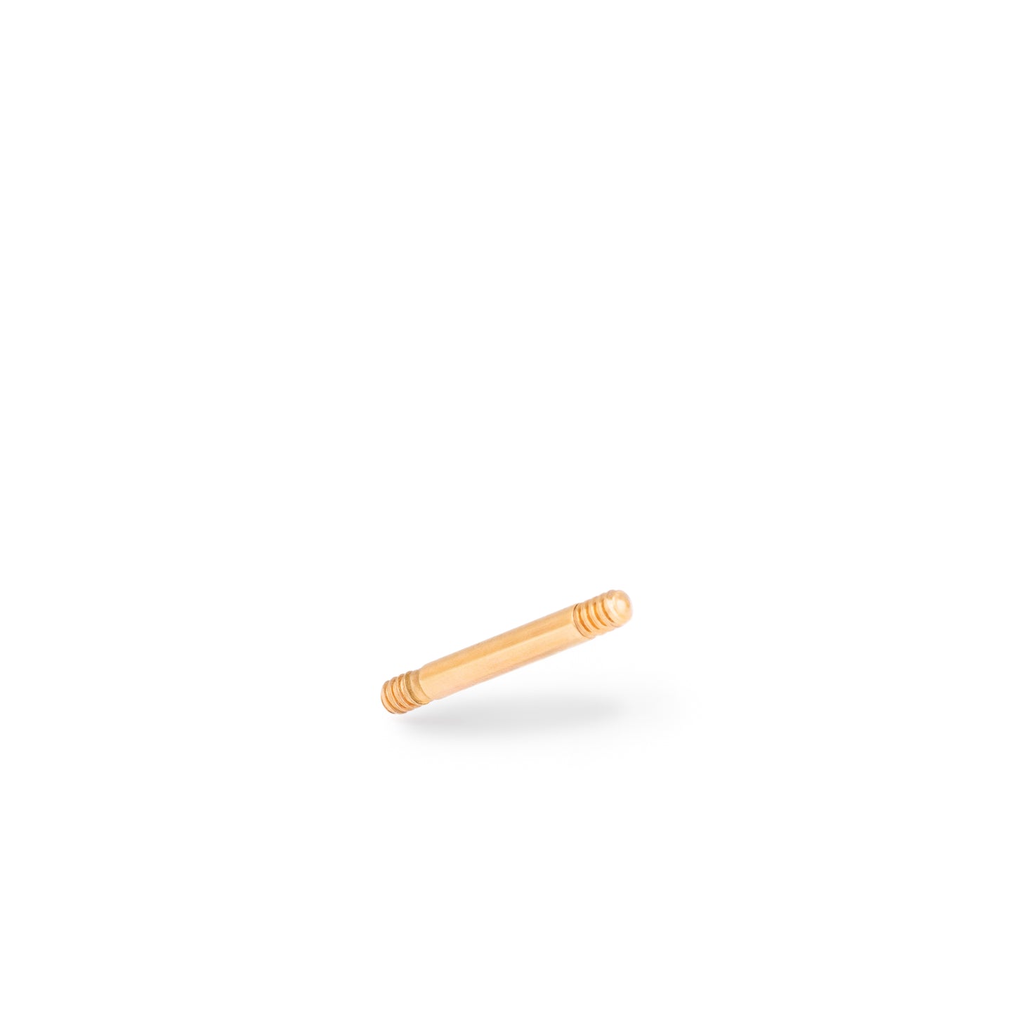 DUOPIGGAR GOLD