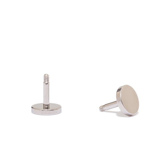 PRE LOVED PIGG I TITAN