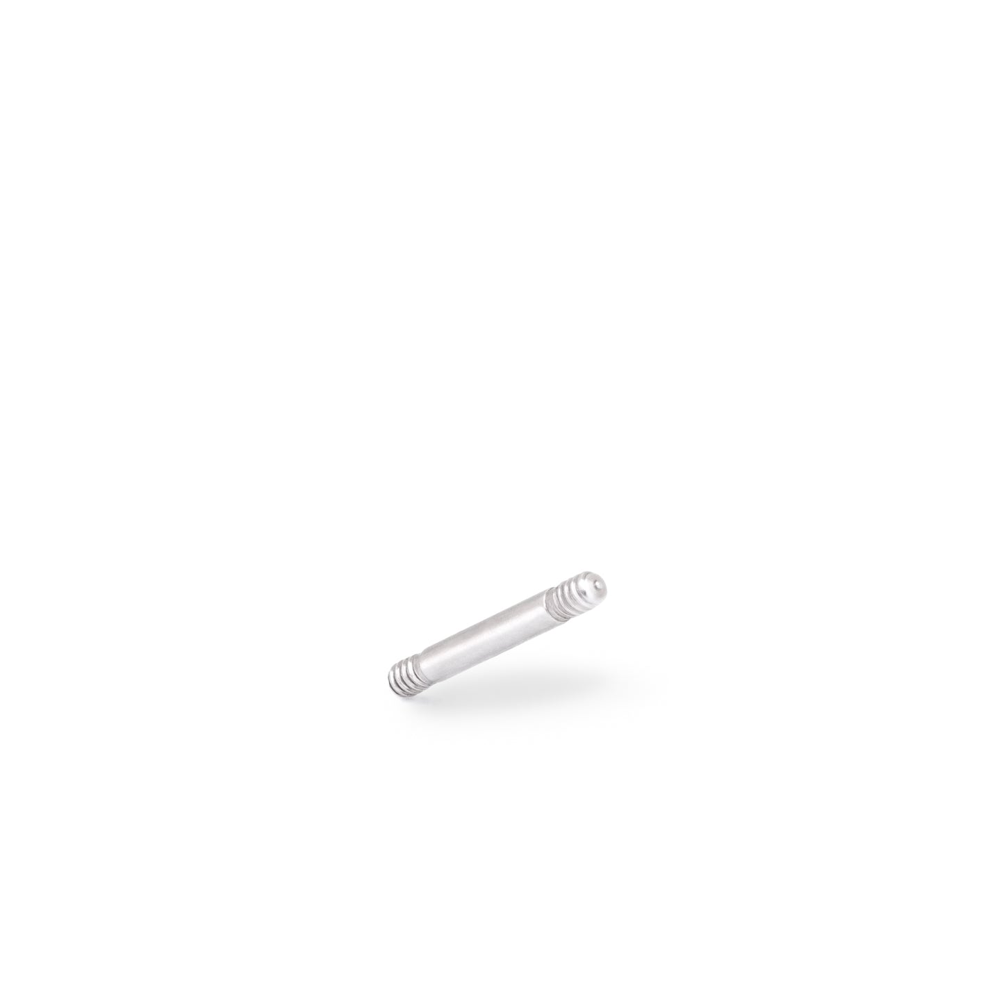 DUOPIGGAR TITANIUM