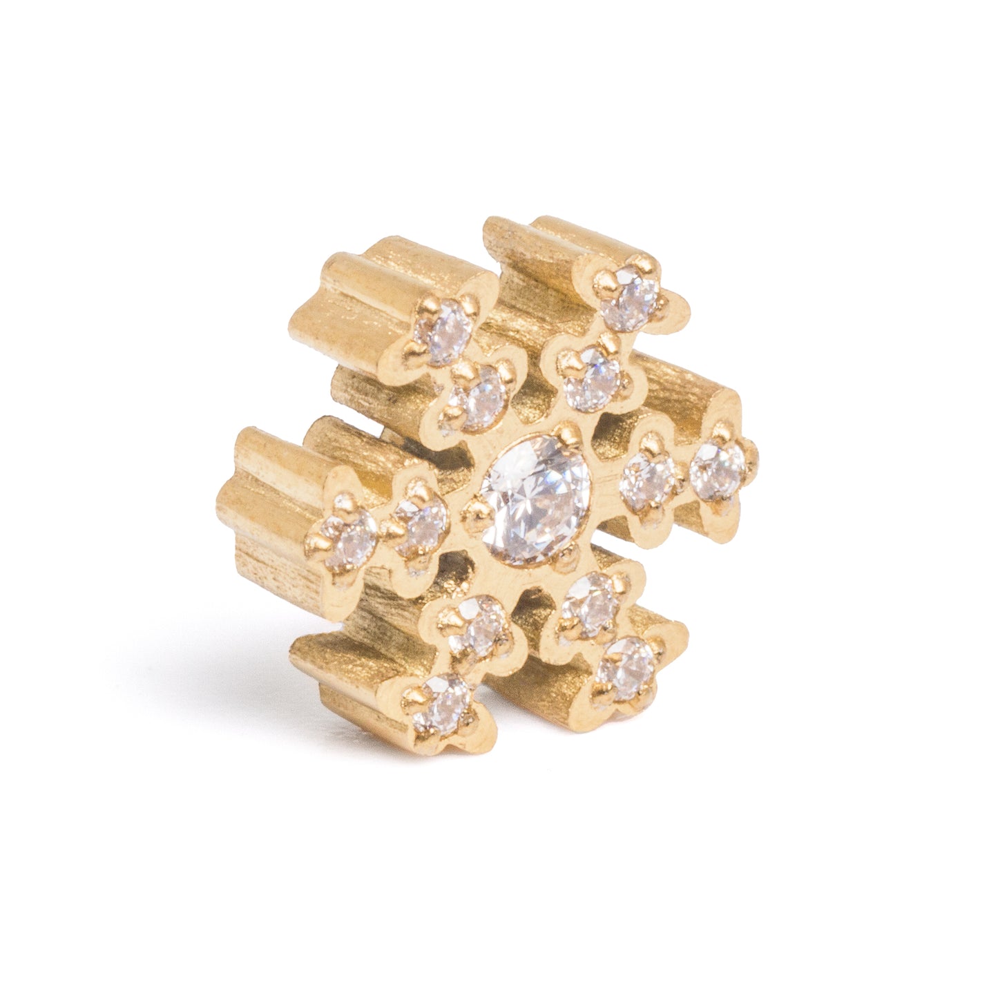 ELSA GOLD