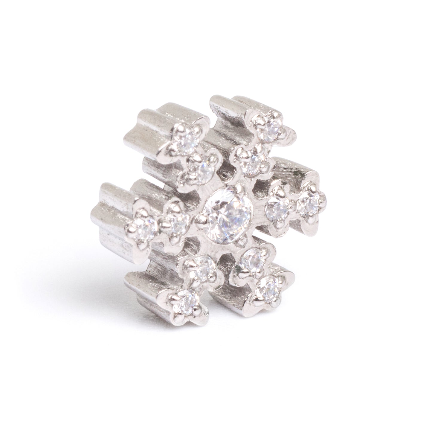 ELSA TITANIUM
