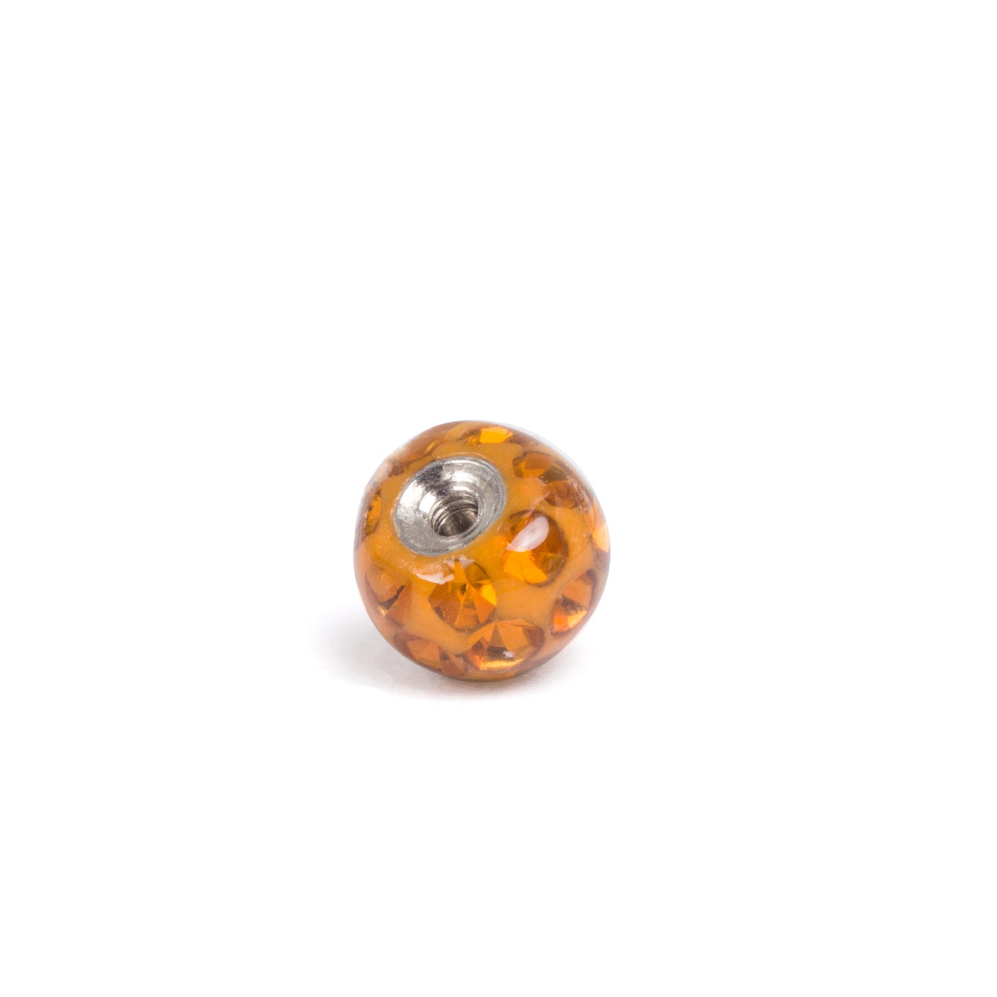 ESMERALDA AMBER