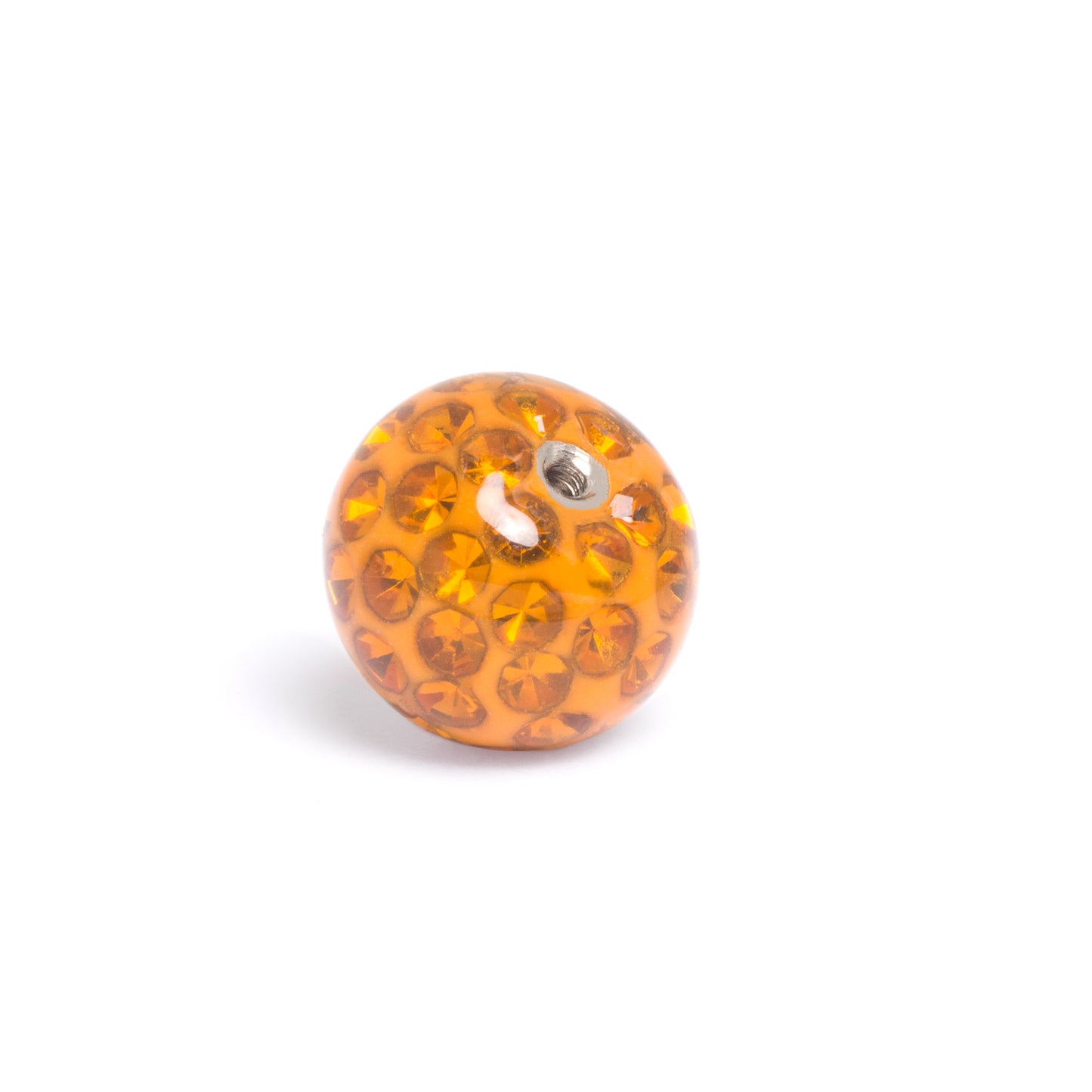ESMERALDA AMBER