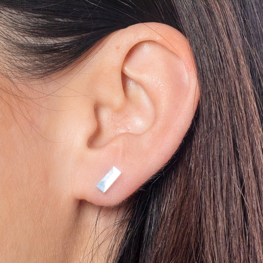 PRE LOVED LEIA TITANIUM