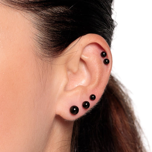 PRE LOVED ARIEL MIDNIGHT