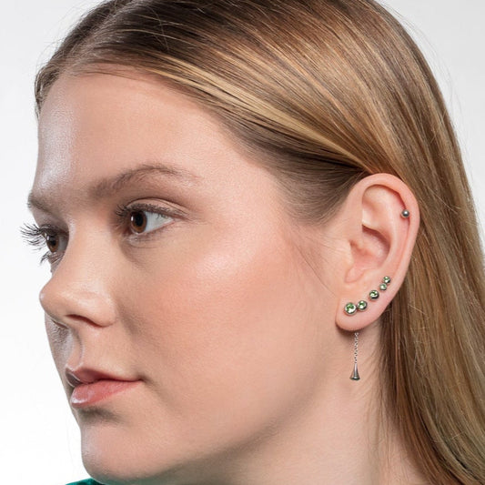 AURORA JADE