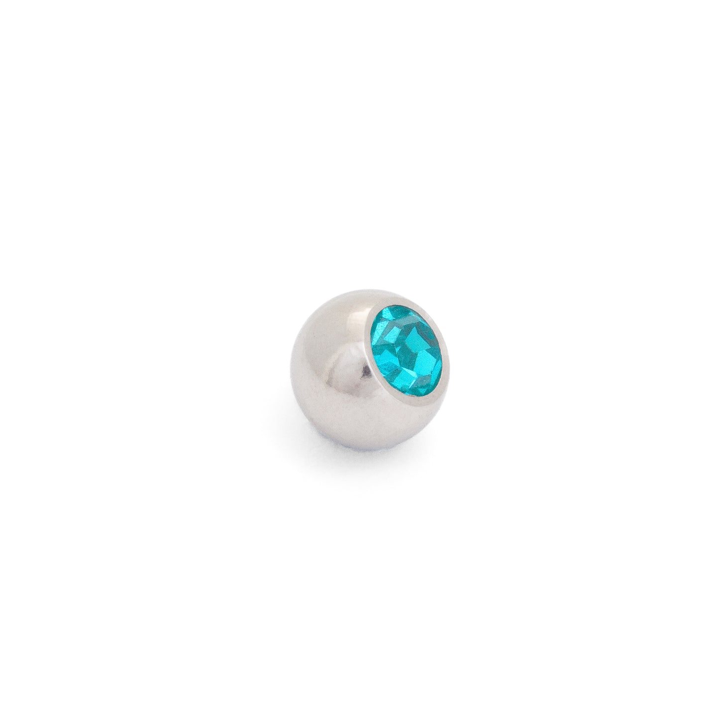 AURORA AQUAMARINE