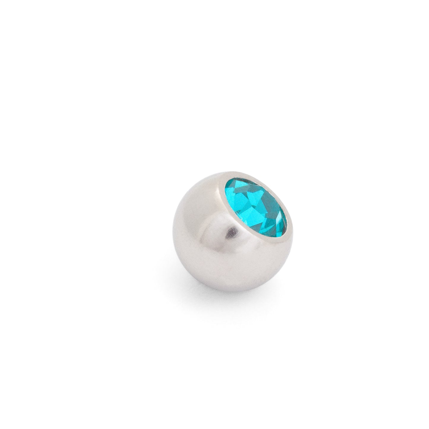 AURORA AQUAMARINE